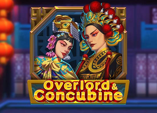 QT_DRGS_OverlordAndConcubine@2x