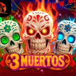 AMG_3Muertos@2x