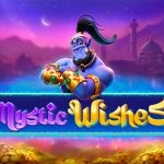 PPNMysticWishes@2x
