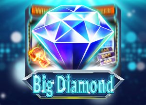 QT_DRGS_BigDiamond@2x