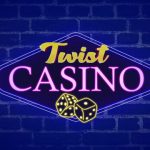 ZTR_TwistCasino@2x